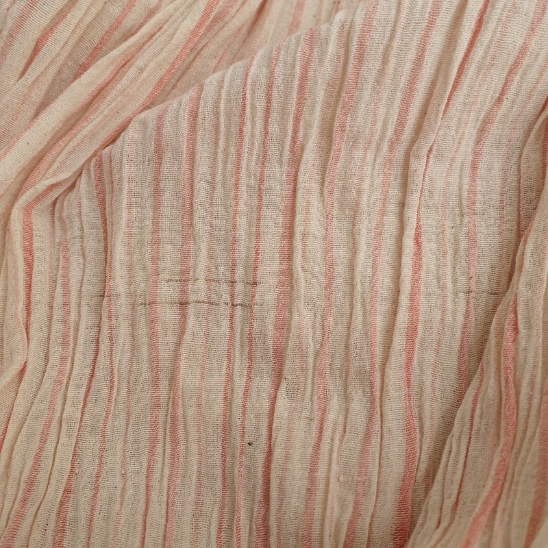 �ڥߥʥڥ�ۥͥ�call�����ۥޥ��ƥ��������륺 maku textiles GIRA MAKU/GS2405�����奯������ԡ���  S (2-2411-30)��60L42��