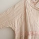 �ڥߥʥڥ�ۥͥ�call�����ۥޥ��ƥ��������륺 maku textiles GIRA MAKU/GS2405�����奯������ԡ���  S (2-2411-30)��60L42��