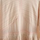�ڥߥʥڥ�ۥͥ�call�����ۥޥ��ƥ��������륺 maku textiles GIRA MAKU/GS2405�����奯������ԡ���  S (2-2411-30)��60L42��