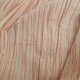 �ڥߥʥڥ�ۥͥ�call�����ۥޥ��ƥ��������륺 maku textiles GIRA MAKU/GS2405�����奯������ԡ���  S (2-2411-30)��60L42��