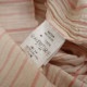 �ڥߥʥڥ�ۥͥ�call�����ۥޥ��ƥ��������륺 maku textiles GIRA MAKU/GS2405�����奯������ԡ���  S (2-2411-30)��60L42��