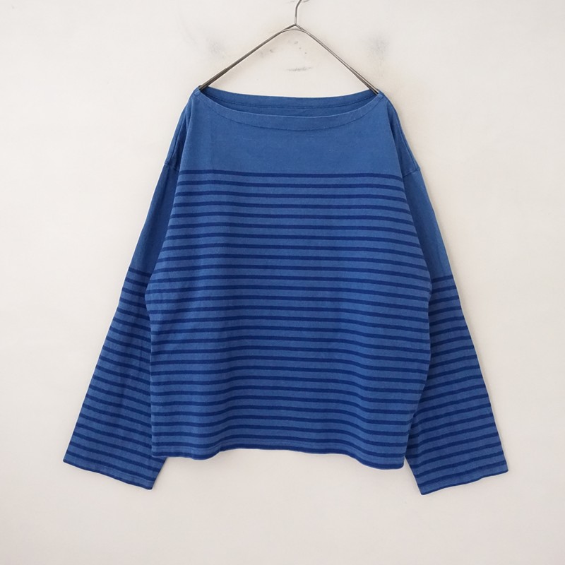 ���2.0��/�ߥ塼���ǥɥ����������९�饹 MUSE de Deuxieme classe �Х������åȥ���   (33-2601-615)��22B62��