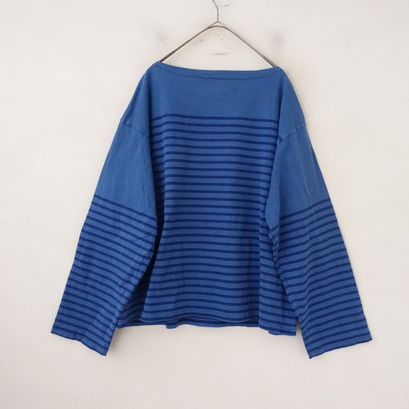 ���2.0��/�ߥ塼���ǥɥ����������९�饹 MUSE de Deuxieme classe �Х������åȥ���   (33-2601-615)��22B62��