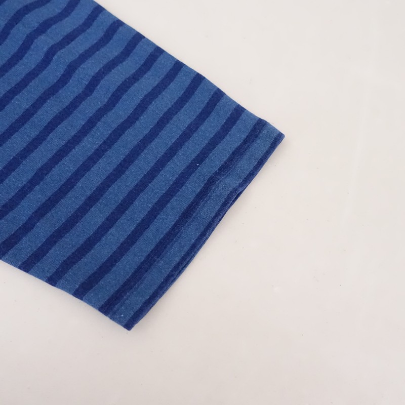 ���2.0��/�ߥ塼���ǥɥ����������९�饹 MUSE de Deuxieme classe �Х������åȥ���   (33-2601-615)��22B62��