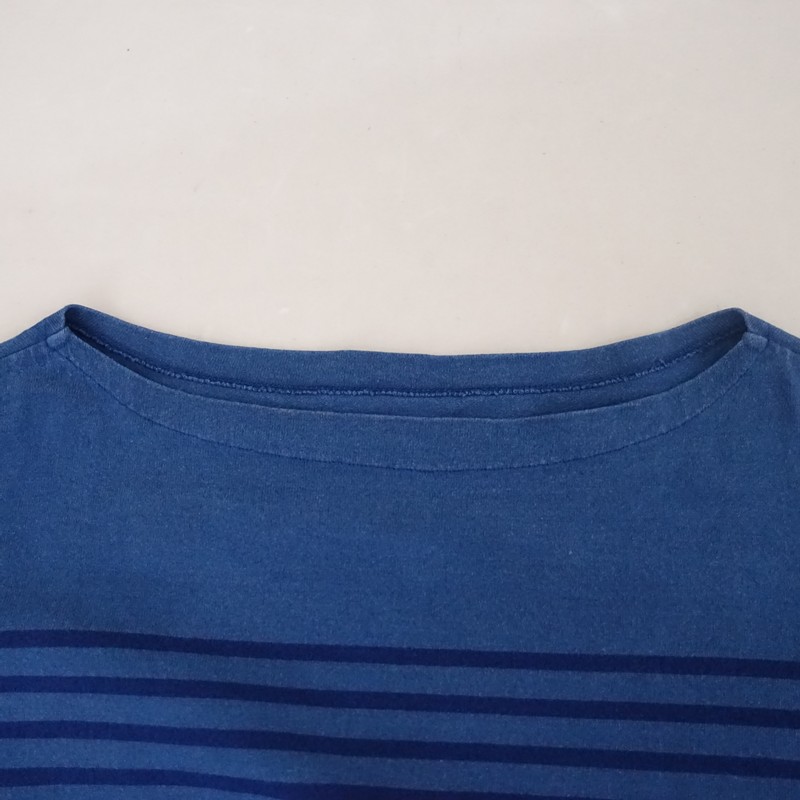 ���2.0��/�ߥ塼���ǥɥ����������९�饹 MUSE de Deuxieme classe �Х������åȥ���   (33-2601-615)��22B62��