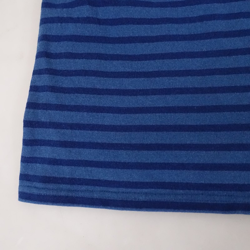 ���2.0��/�ߥ塼���ǥɥ����������९�饹 MUSE de Deuxieme classe �Х������åȥ���   (33-2601-615)��22B62��