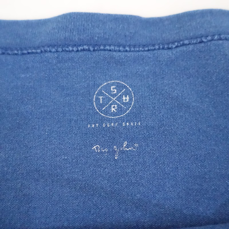 ���2.0��/�ߥ塼���ǥɥ����������९�饹 MUSE de Deuxieme classe �Х������åȥ���   (33-2601-615)��22B62��