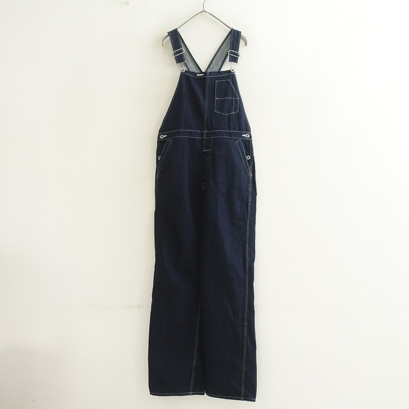 �����3.7���ۥ�� LENO & CO ���åȥ󥪡��С�������  00 (27-2601-129)��32B62��