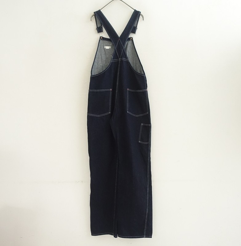�����3.7���ۥ�� LENO & CO ���åȥ󥪡��С�������  00 (27-2601-129)��32B62��