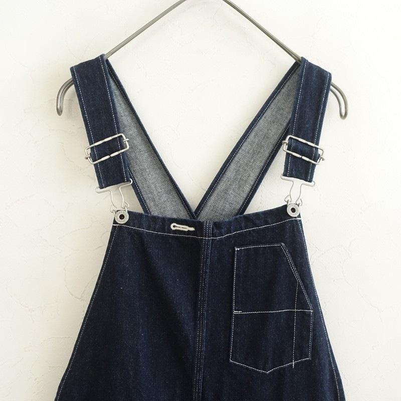 �����3.7���ۥ�� LENO & CO ���åȥ󥪡��С�������  00 (27-2601-129)��32B62��