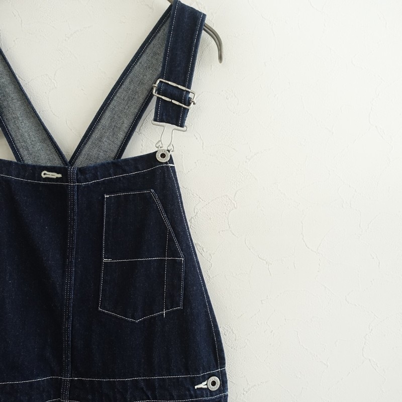 �����3.7���ۥ�� LENO & CO ���åȥ󥪡��С�������  00 (27-2601-129)��32B62��