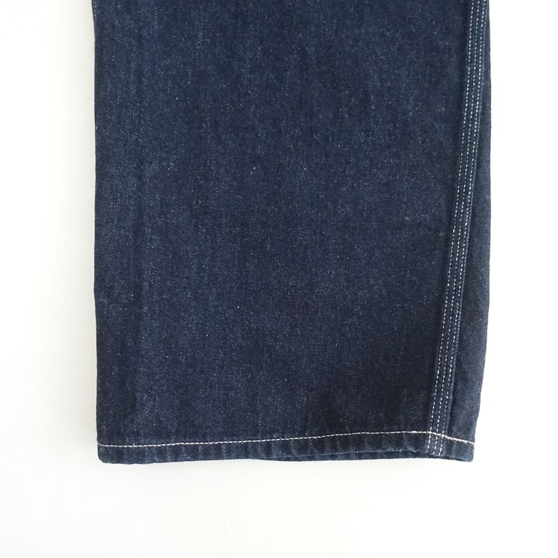 �����3.7���ۥ�� LENO & CO ���åȥ󥪡��С�������  00 (27-2601-129)��32B62��
