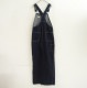 �����3.7���ۥ�� LENO & CO ���åȥ󥪡��С�������  00 (27-2601-129)��32B62��