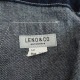 �����3.7���ۥ�� LENO & CO ���åȥ󥪡��С�������  00 (27-2601-129)��32B62��
