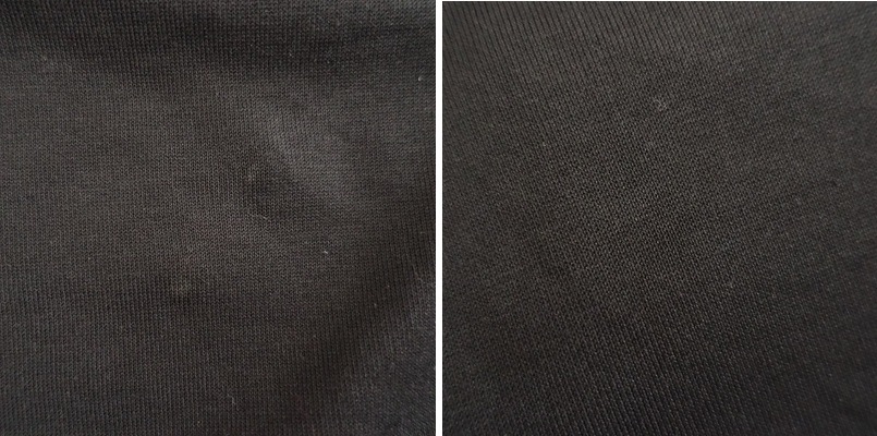 �ڥ�˥��å���/���1.3���ۥ�����꡼ AURALEE LUSTER PLAITING TEE  1 (25-2510-338)��80K52��