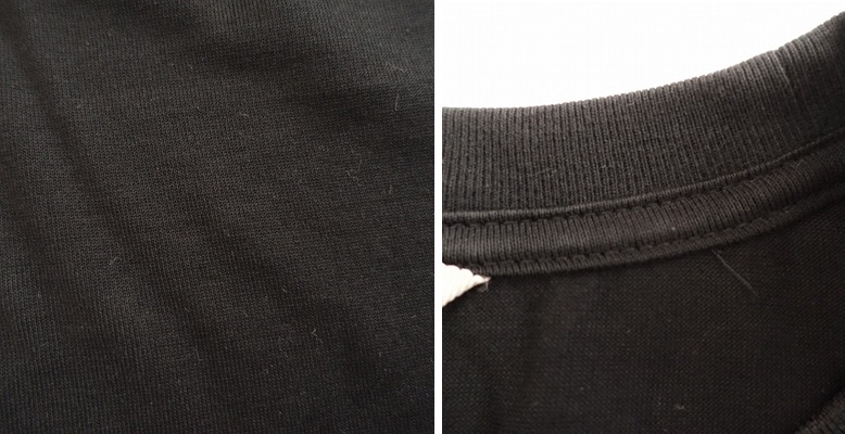 �ڥ�˥��å���/���1.3���ۥ�����꡼ AURALEE LUSTER PLAITING TEE  1 (25-2510-338)��80K52��