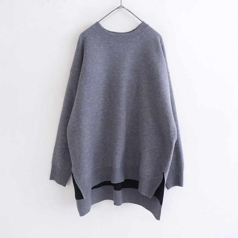 ������/2024/���1.4���ۥߥ���������� mizuiro-ind ���롼�ͥå��磻�ɥ���˥å�  f (m25-2602-165)��52B62��