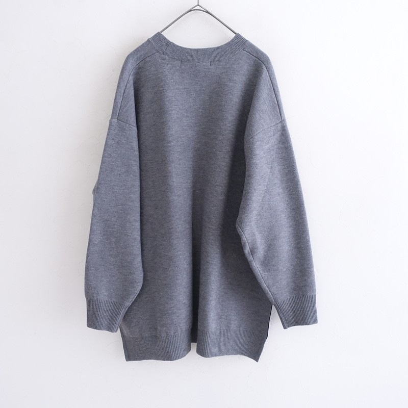 ������/2024/���1.4���ۥߥ���������� mizuiro-ind ���롼�ͥå��磻�ɥ���˥å�  f (m25-2602-165)��52B62��