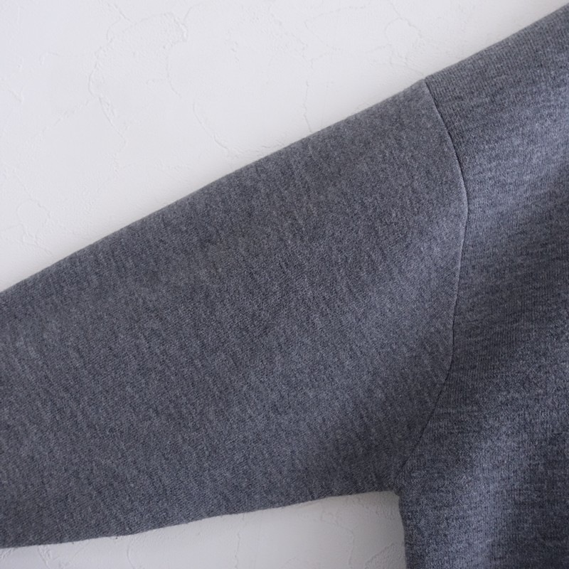 ������/2024/���1.4���ۥߥ���������� mizuiro-ind ���롼�ͥå��磻�ɥ���˥å�  f (m25-2602-165)��52B62��