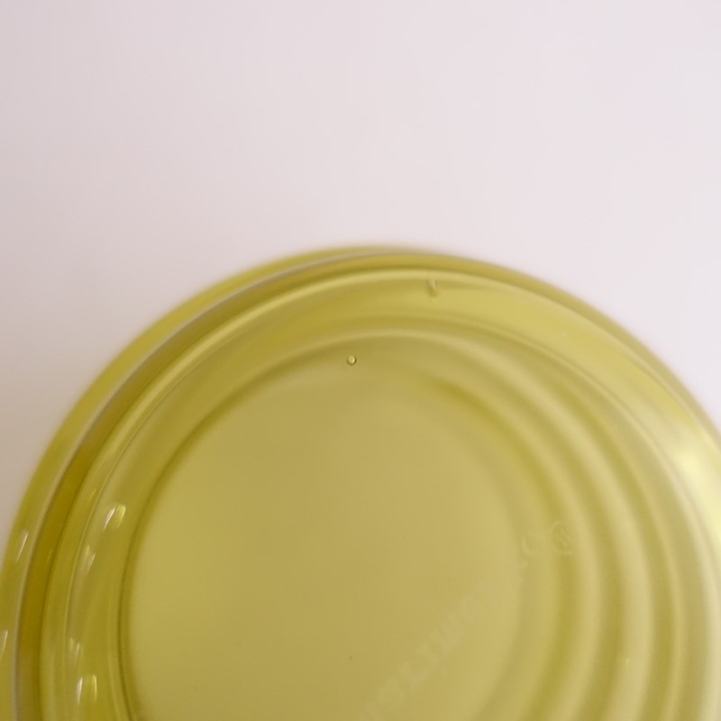 ���̲��ۥޥ��å� marimekko SUKAT MAKKARALLA �����åȥޥå���å� ����֥顼 2�ĥ��å�   (wa5-2602-90)��90F62��