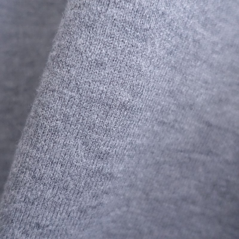 ������/2024/���1.4���ۥߥ���������� mizuiro-ind ���롼�ͥå��磻�ɥ���˥å�  f (m25-2602-165)��52B62��