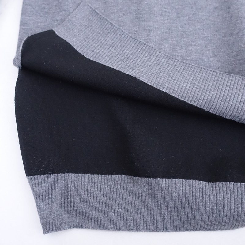 ������/2024/���1.4���ۥߥ���������� mizuiro-ind ���롼�ͥå��磻�ɥ���˥å�  f (m25-2602-165)��52B62��