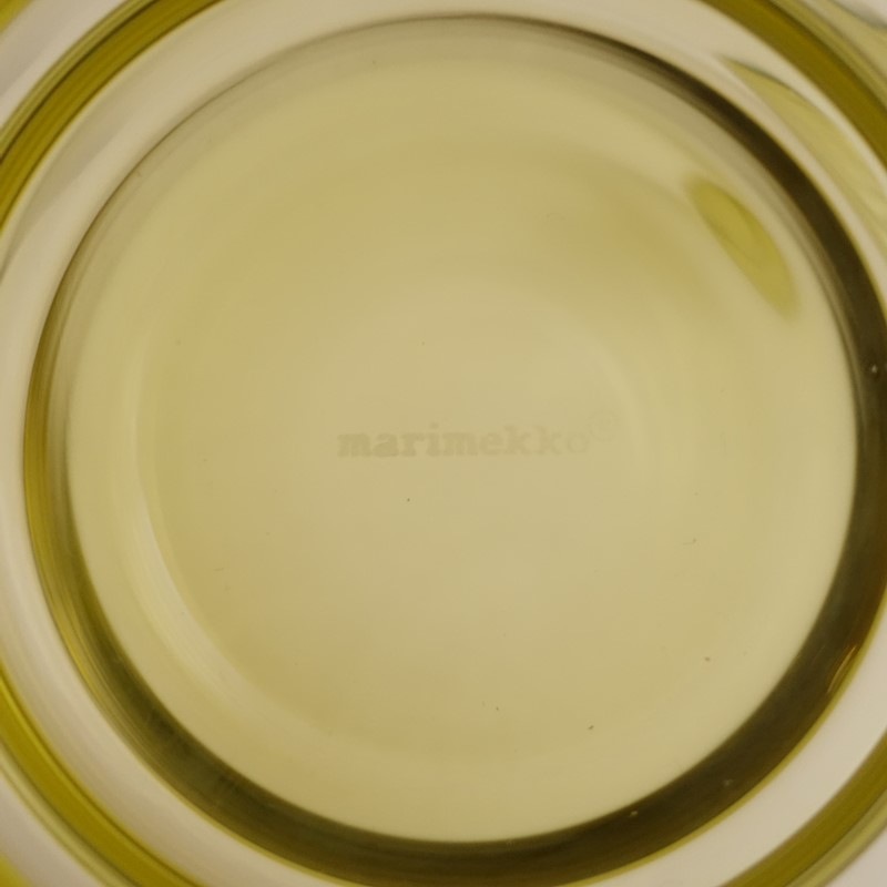 ���̲��ۥޥ��å� marimekko SUKAT MAKKARALLA �����åȥޥå���å� ����֥顼 2�ĥ��å�   (wa5-2602-90)��90F62��