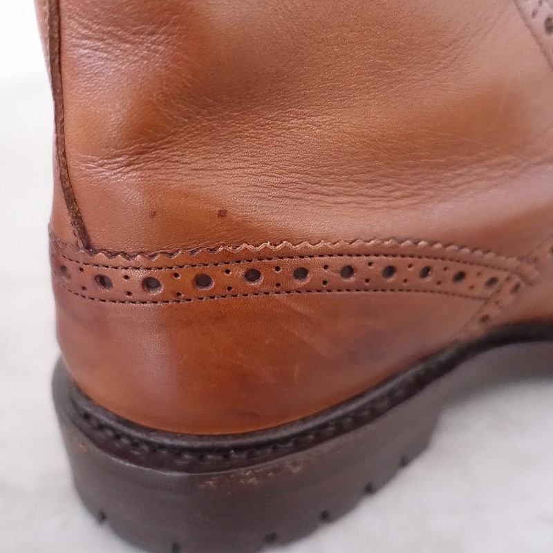 ȥå Trickers ȥ꡼֡ 7.5/26.5  7.526.5cm (ksh88-2503-11)03C52