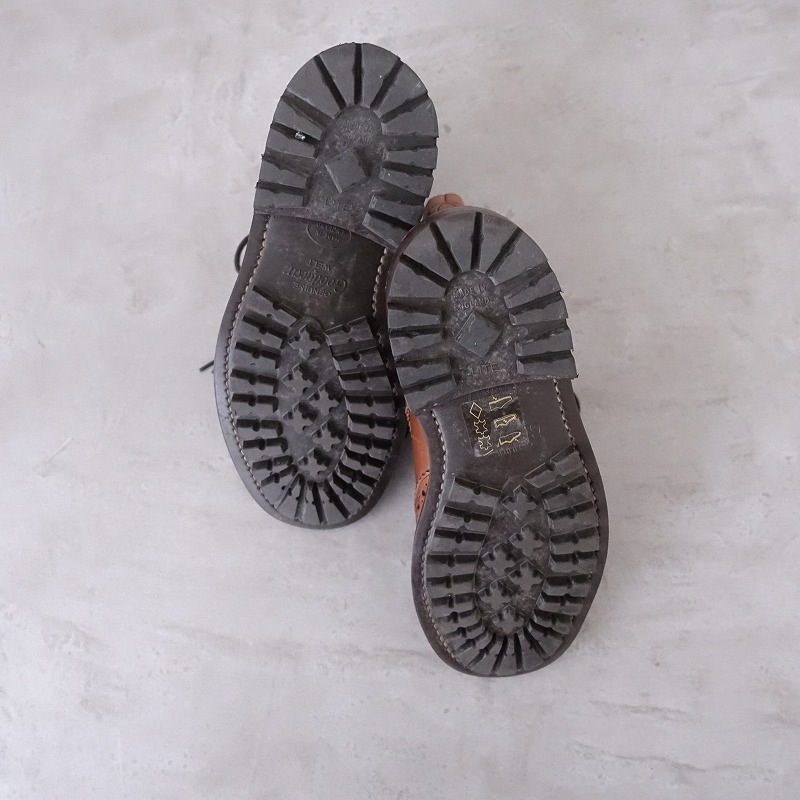 ȥå Trickers ȥ꡼֡ 7.5/26.5  7.526.5cm (ksh88-2503-11)03C52
