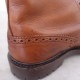 ȥå Trickers ȥ꡼֡ 7.5/26.5  7.526.5cm (ksh88-2503-11)03C52