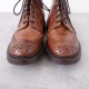 ȥå Trickers ȥ꡼֡ 7.5/26.5  7.526.5cm (ksh88-2503-11)03C52