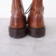 ȥå Trickers ȥ꡼֡ 7.5/26.5  7.526.5cm (ksh88-2503-11)03C52