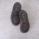 ȥå Trickers ȥ꡼֡ 7.5/26.5  7.526.5cm (ksh88-2503-11)03C52