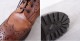 ȥå Trickers ȥ꡼֡ 7.5/26.5  7.526.5cm (ksh88-2503-11)03C52