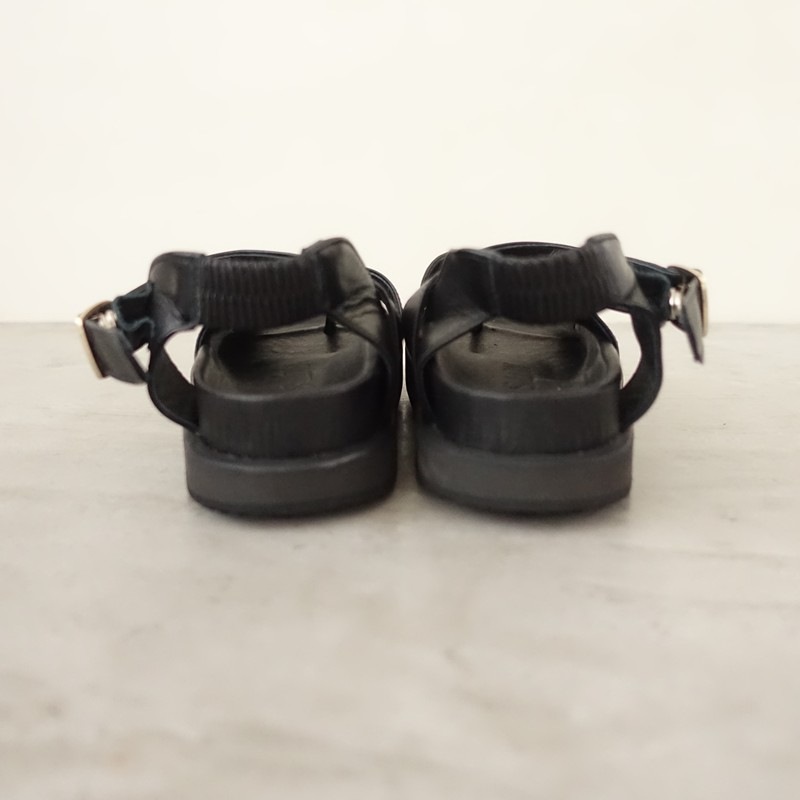 �����1.9���ۥ��ĥ� KUTSUNE �Х��ե饤������� 2/23.5  2 (sh7-2609-21)��72I62��