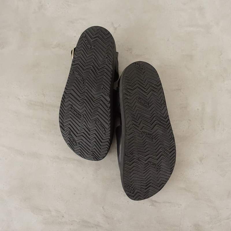 �����1.9���ۥ��ĥ� KUTSUNE �Х��ե饤������� 2/23.5  2 (sh7-2609-21)��72I62��
