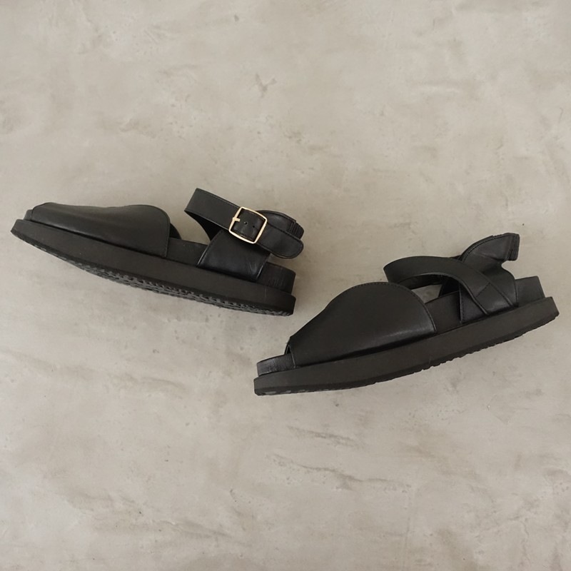 �����1.9���ۥ��ĥ� KUTSUNE �Х��ե饤������� 2/23.5  2 (sh7-2609-21)��72I62��