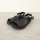 �����1.9���ۥ��ĥ� KUTSUNE �Х��ե饤������� 2/23.5  2 (sh7-2609-21)��72I62��