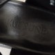 �����1.9���ۥ��ĥ� KUTSUNE �Х��ե饤������� 2/23.5  2 (sh7-2609-21)��72I62��
