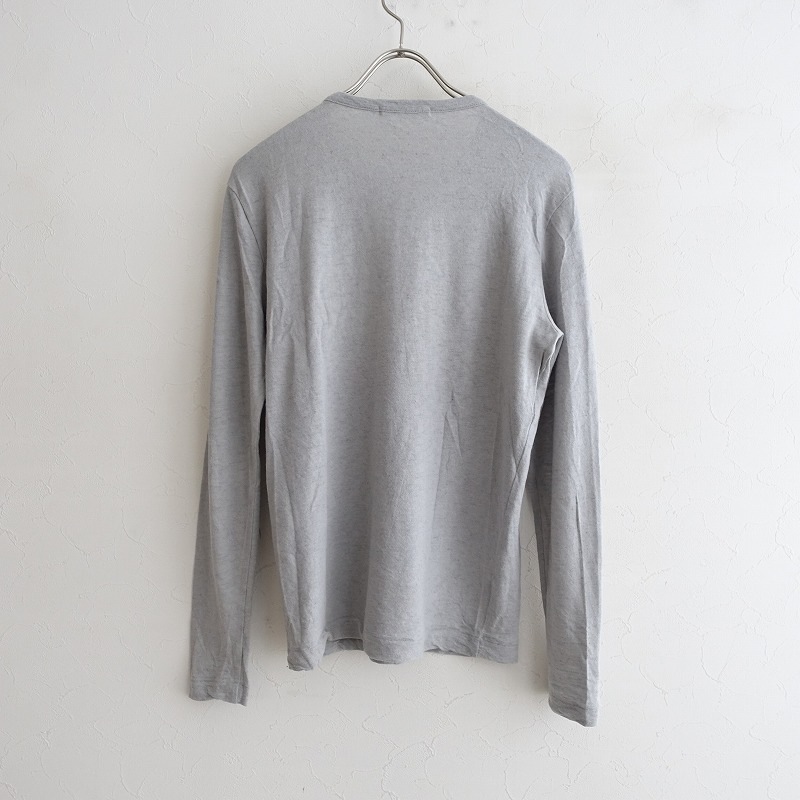 �ڥ�󥺡ۥߥʥڥ�ۥͥ� mina perhonen cozy���롼�ͥå����󥴥饫�åȥ��������  S (2-2503-173)��60D52��