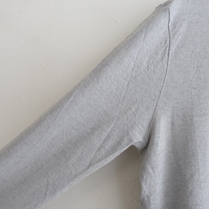 �ڥ�󥺡ۥߥʥڥ�ۥͥ� mina perhonen cozy���롼�ͥå����󥴥饫�åȥ��������  S (2-2503-173)��60D52��