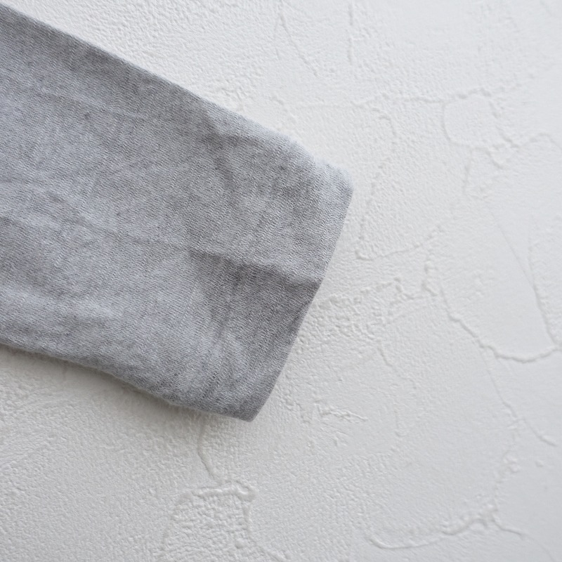 �ڥ�󥺡ۥߥʥڥ�ۥͥ� mina perhonen cozy���롼�ͥå����󥴥饫�åȥ��������  S (2-2503-173)��60D52��