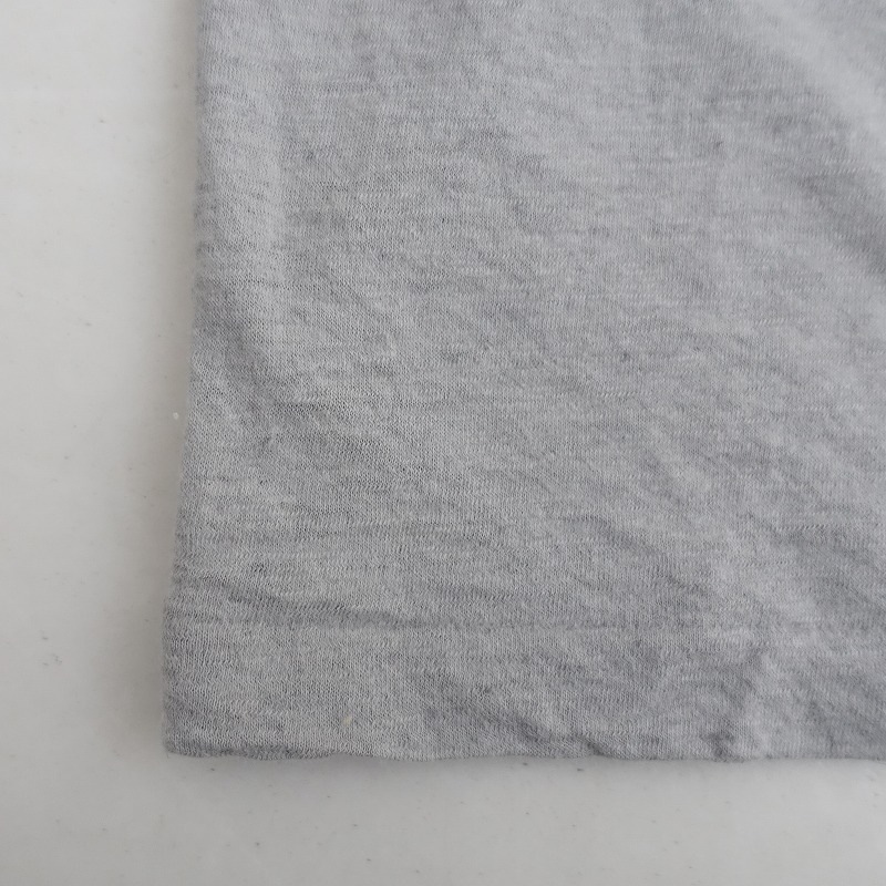 �ڥ�󥺡ۥߥʥڥ�ۥͥ� mina perhonen cozy���롼�ͥå����󥴥饫�åȥ��������  S (2-2503-173)��60D52��