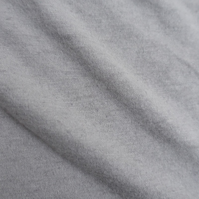 �ڥ�󥺡ۥߥʥڥ�ۥͥ� mina perhonen cozy���롼�ͥå����󥴥饫�åȥ��������  S (2-2503-173)��60D52��