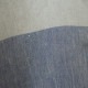 ������/���5.7����45������ԡ����� R45RPM ��ͥ�Х����Υ����ץ�ɥ쥹  - (1-2608-610)��03I62��