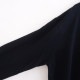 �ꥼ�å� Lisette ��ͥ󥳥åȥ�V�ͥå������ǥ�����  38 (1-2605-255)��61F62��