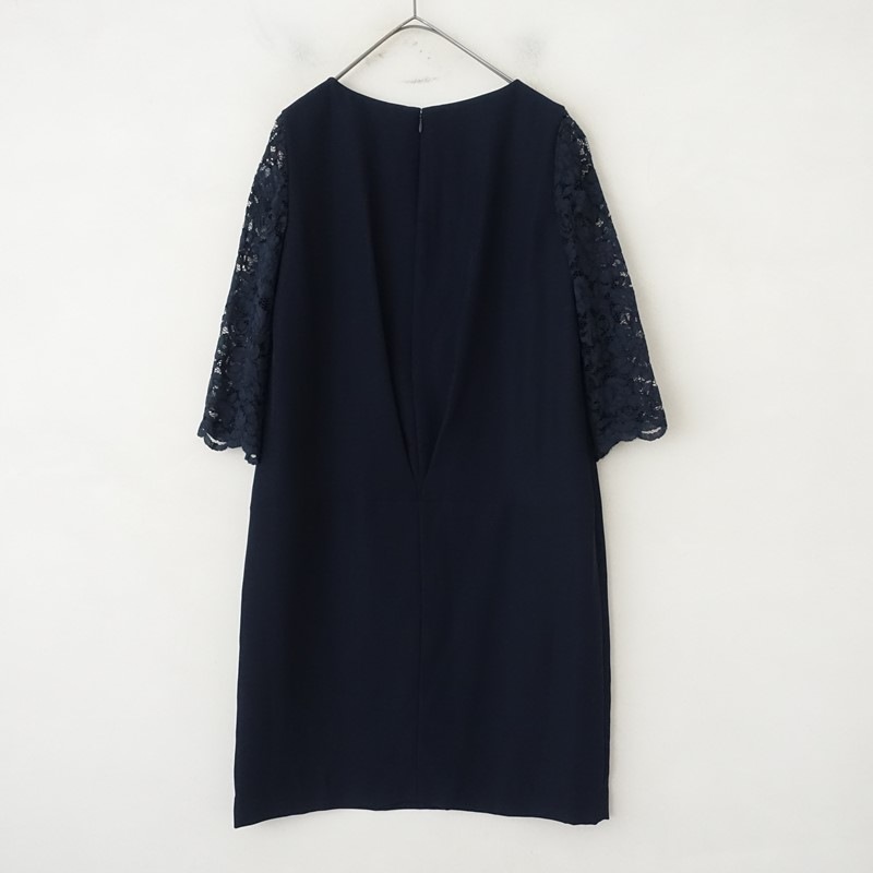 ���󥿥��ȥ� UNTITLED �졼�����꡼�֥��ԡ���  2 (2-2510-309)��81K52��