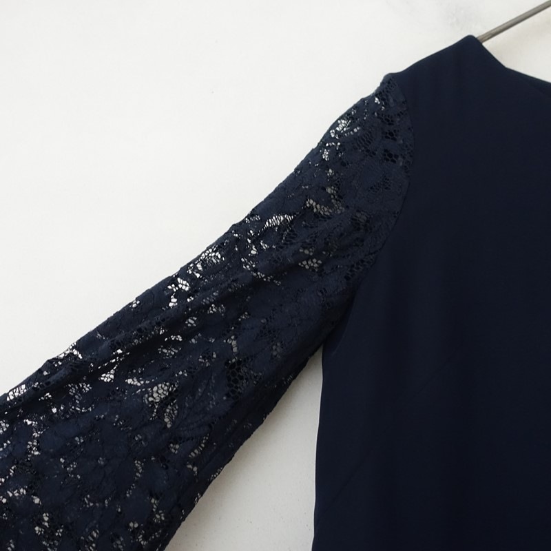 ���󥿥��ȥ� UNTITLED �졼�����꡼�֥��ԡ���  2 (2-2510-309)��81K52��