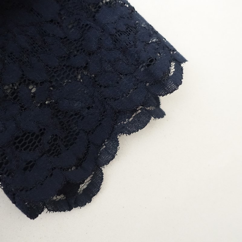 ���󥿥��ȥ� UNTITLED �졼�����꡼�֥��ԡ���  2 (2-2510-309)��81K52��