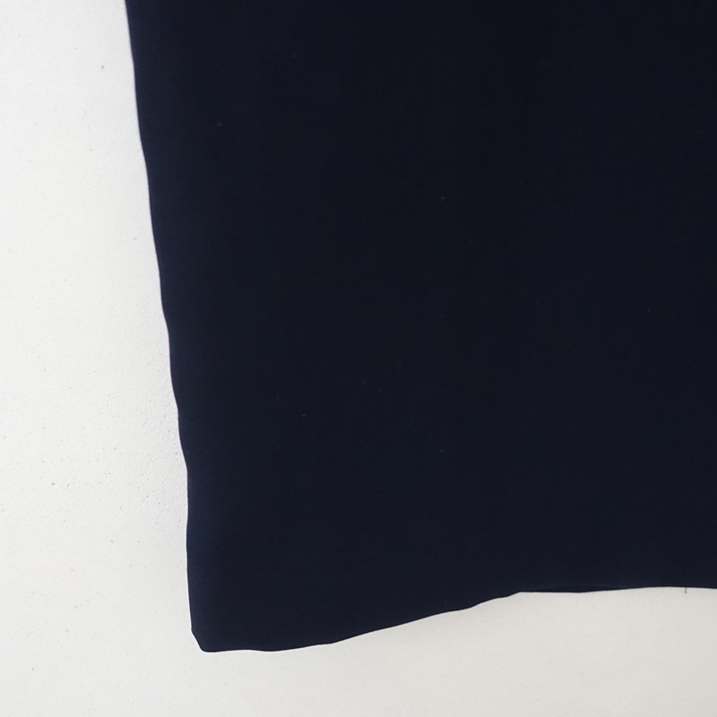 ���󥿥��ȥ� UNTITLED �졼�����꡼�֥��ԡ���  2 (2-2510-309)��81K52��